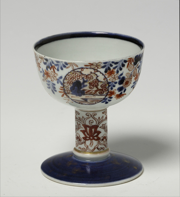 2003.0073 L.jpg; 2003.0073; ;